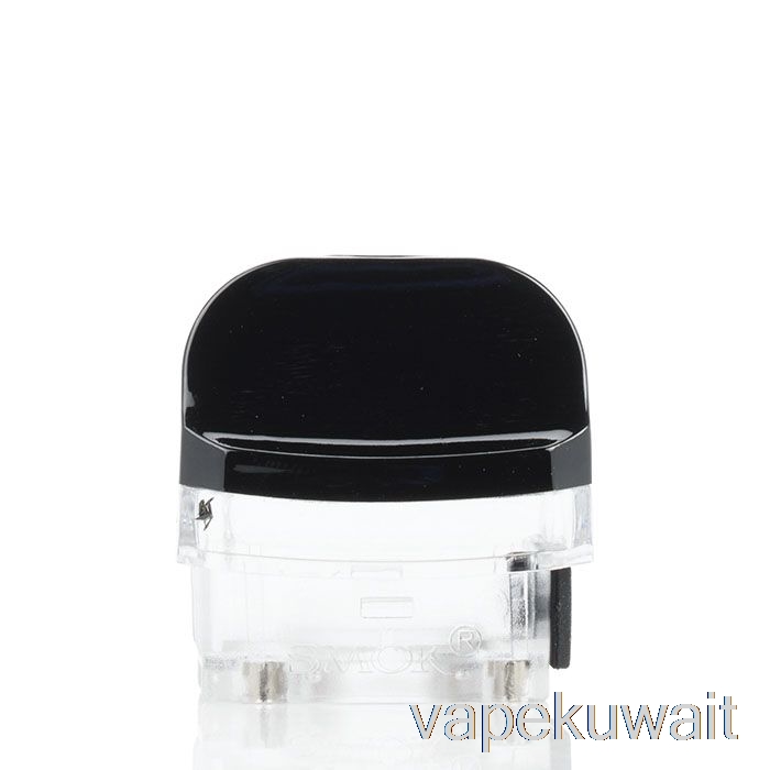 سموك نورد X استبدال القرون Rpm القرون Vape نظام القرون